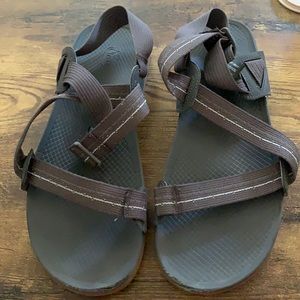Size 12 Chacos